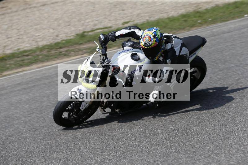 /28 25.07.2026  Speer Racing ADR/Rookies/117